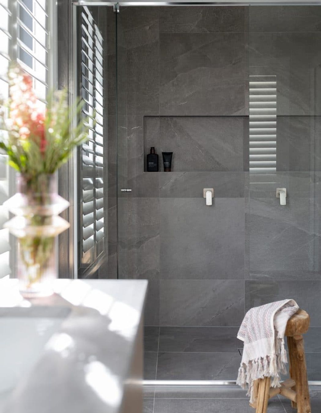 Wallaroo Residence