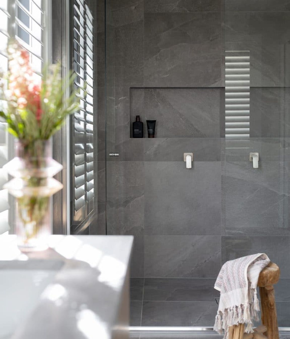 Wallaroo Residence