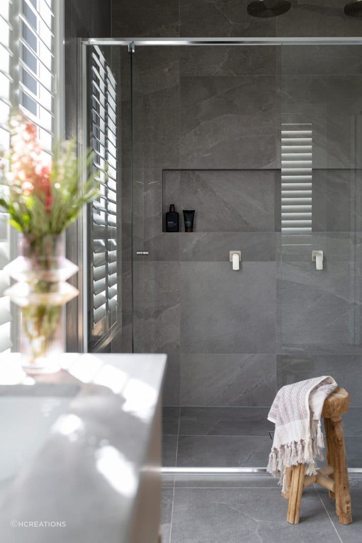 Wallaroo Residence