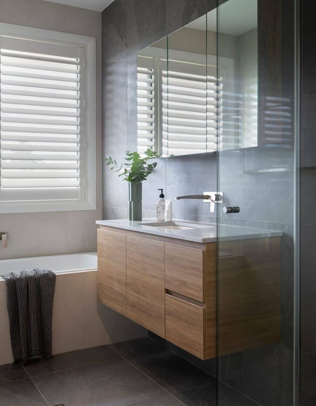 Wallaroo Residence