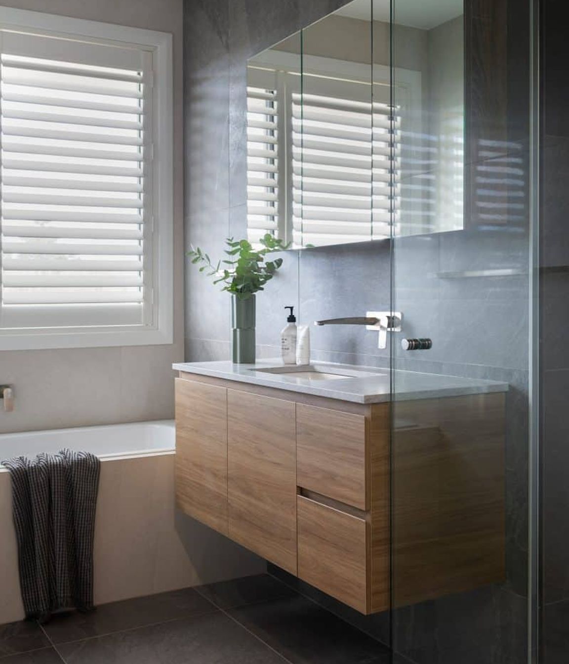 Wallaroo Residence