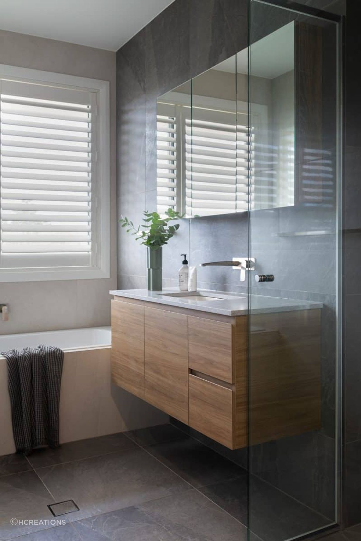 Wallaroo Residence