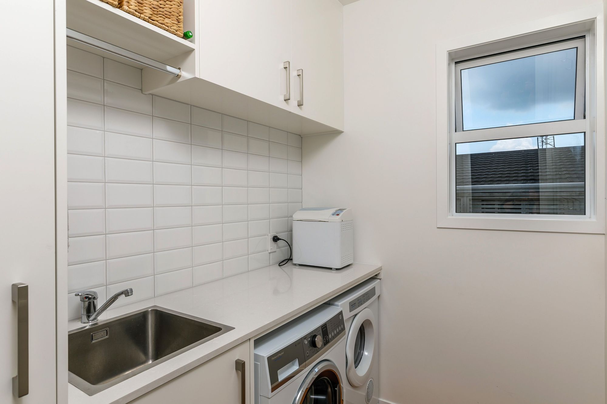 25-Wainui-Ave11.jpg