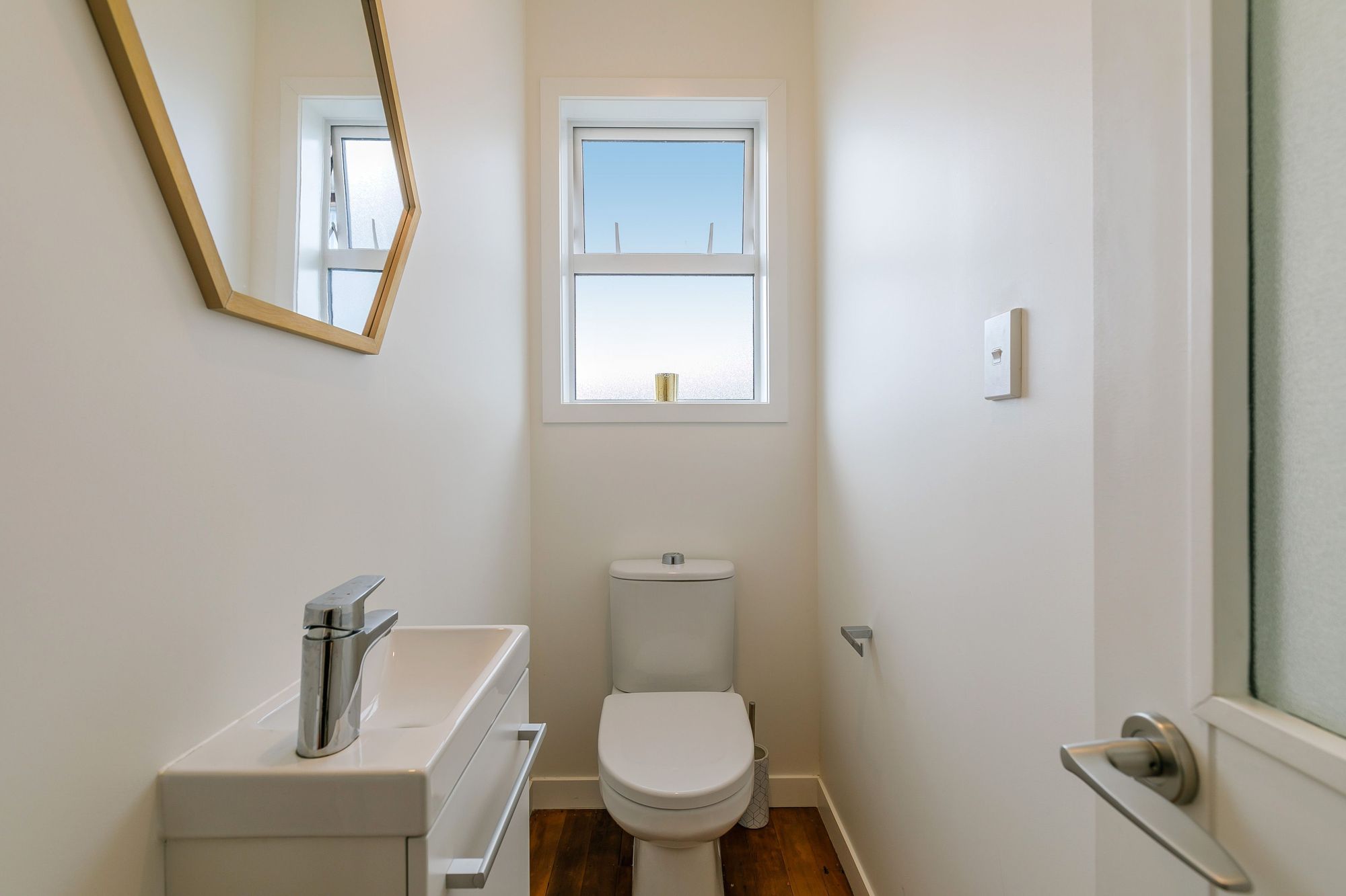 25-Wainui-Ave13.jpg