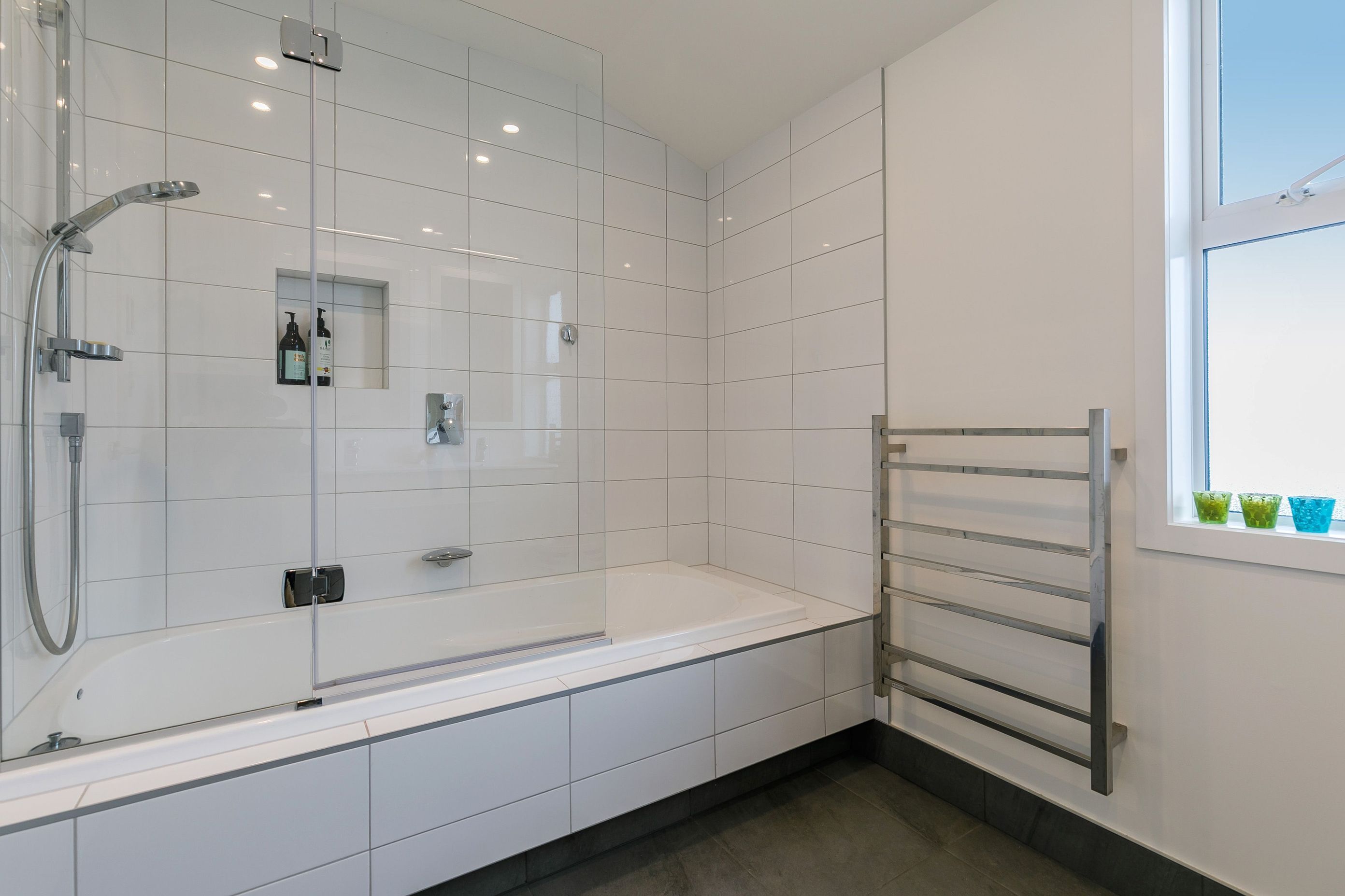 25-Wainui-Ave26.jpg