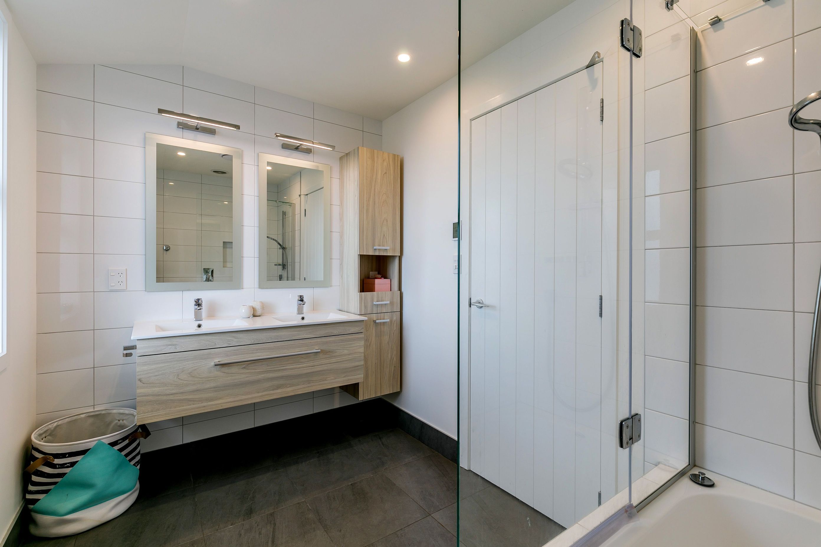 25-Wainui-Ave28.jpg