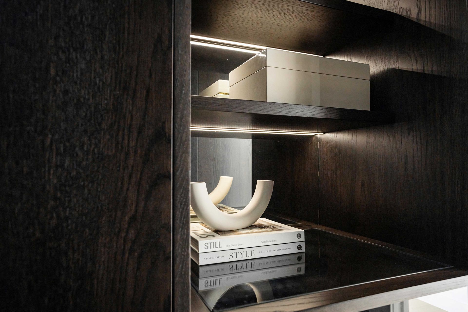 Cove House | Stanmore Bay