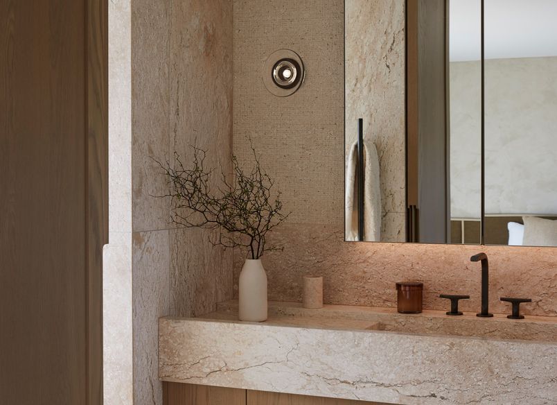 Omaha Coastal Retreat