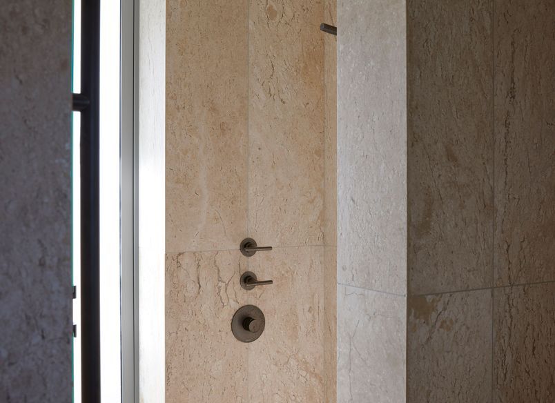 Omaha Coastal Retreat