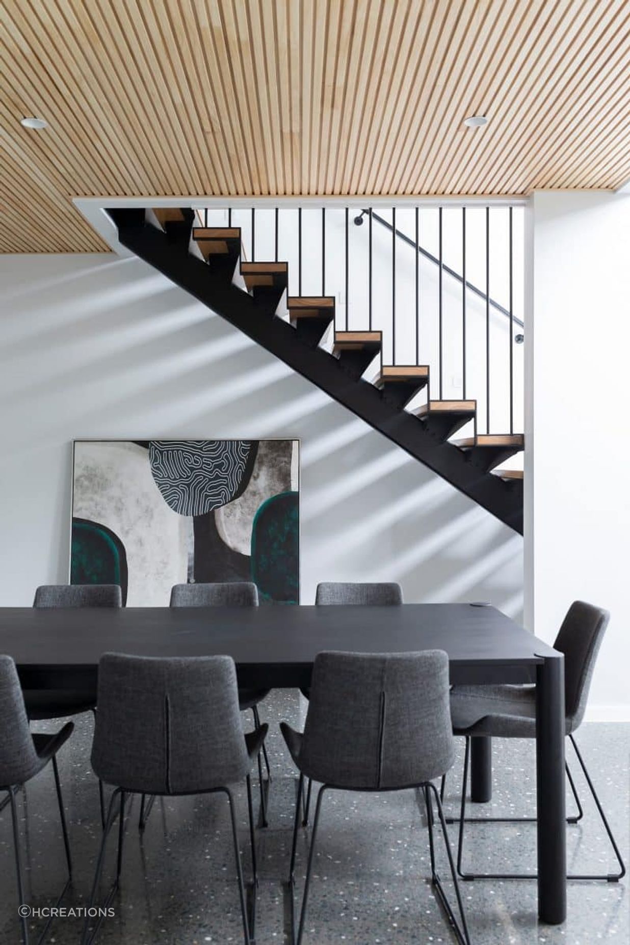 Narrabundah Townhouses