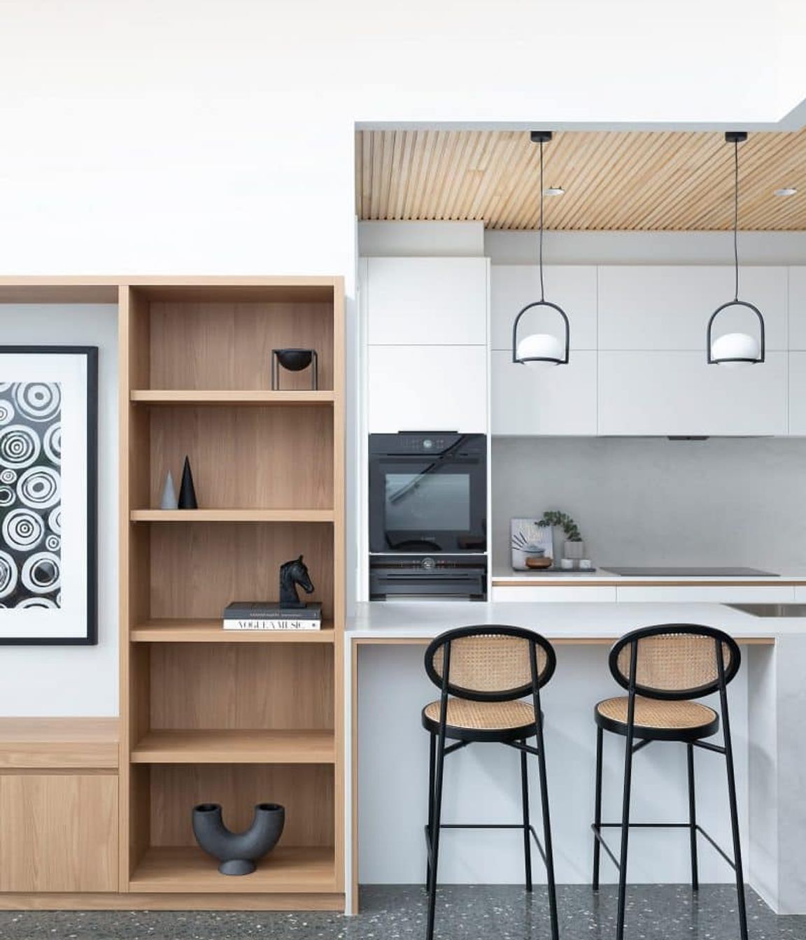 Narrabundah Townhouses
