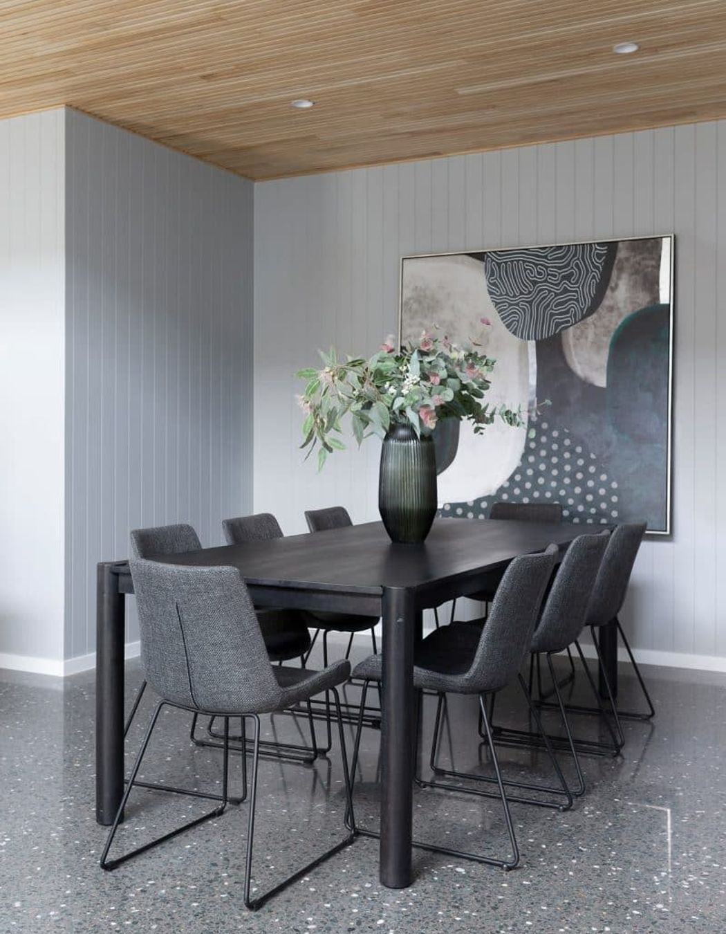 Narrabundah Townhouses