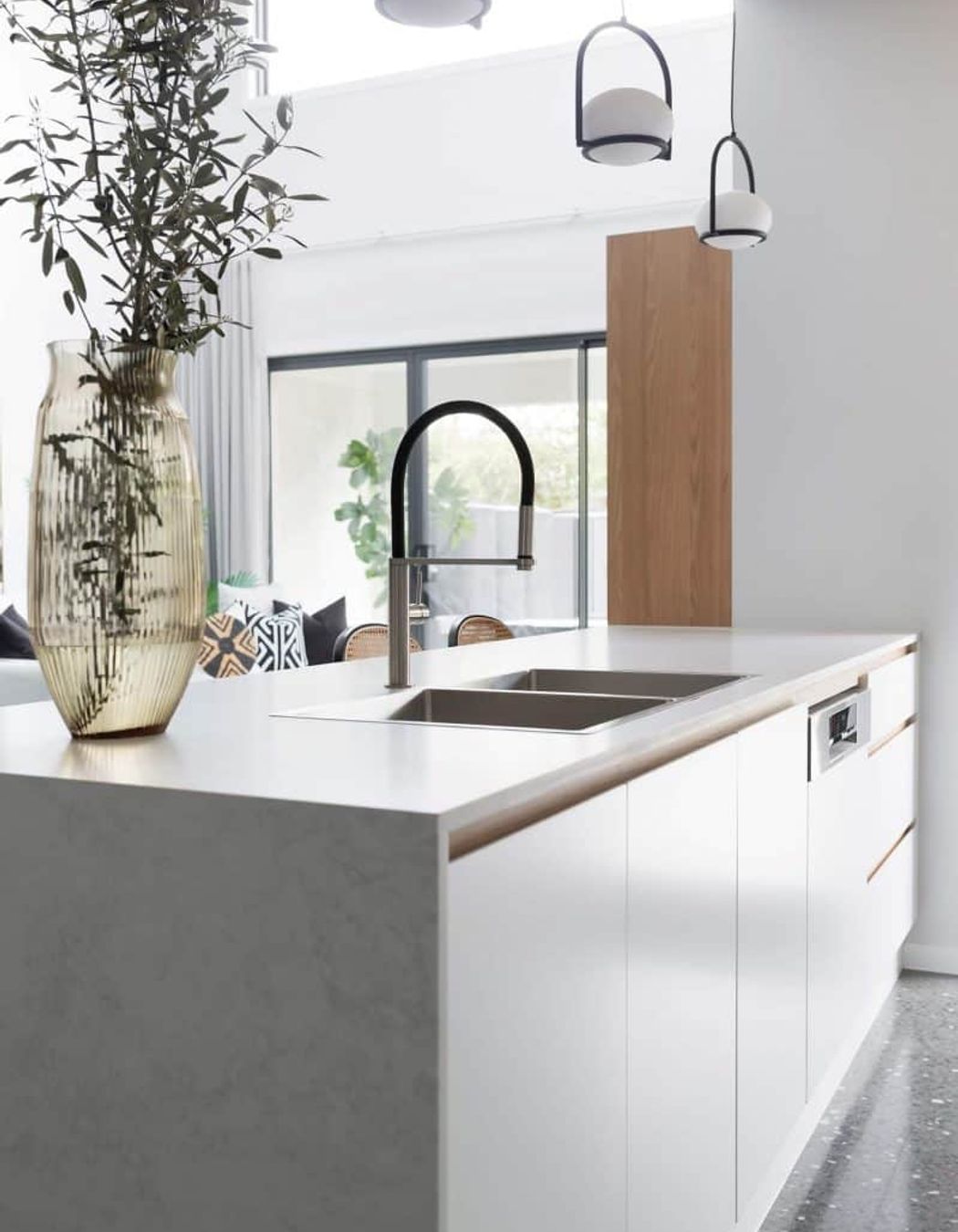 Narrabundah Townhouses