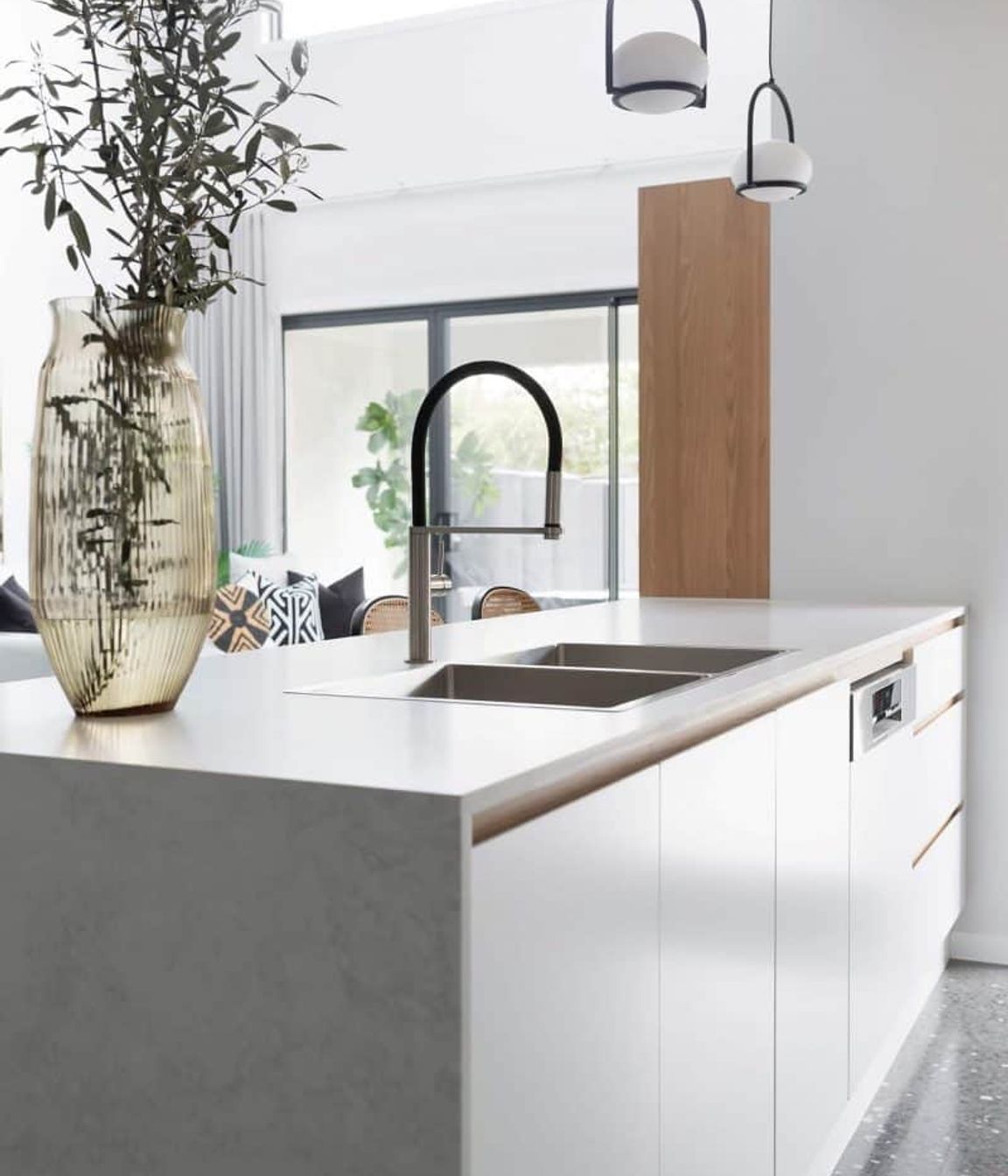 Narrabundah Townhouses