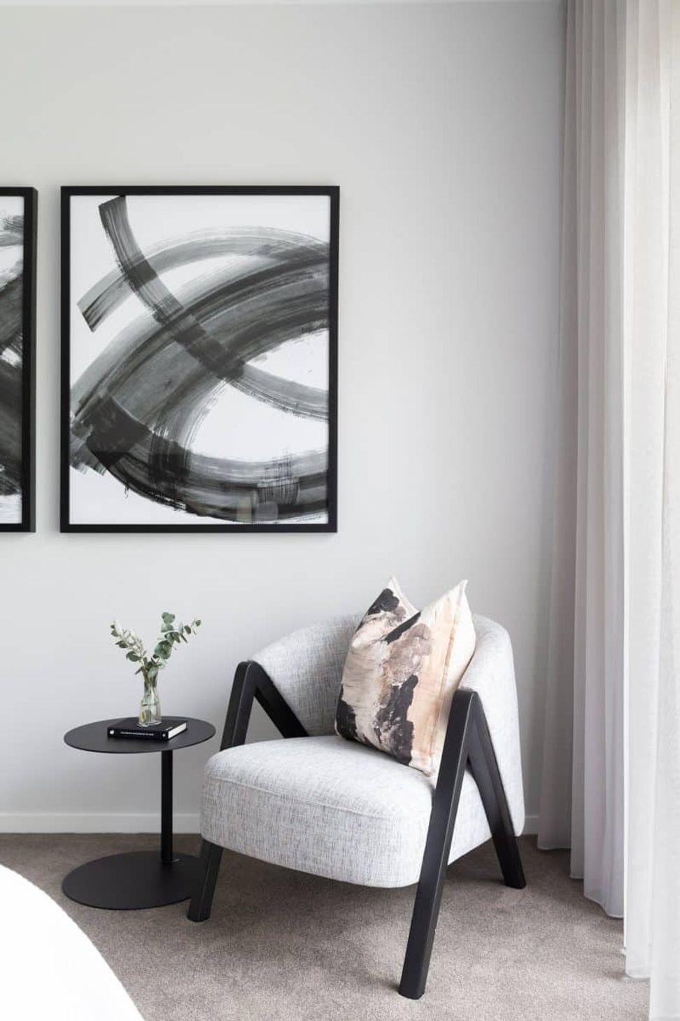 Narrabundah Townhouses