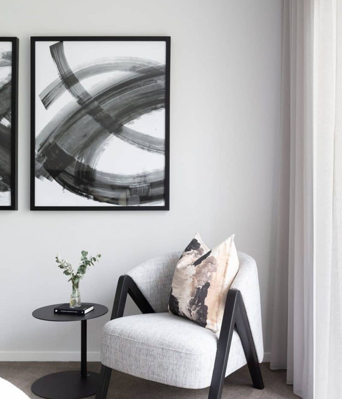 Narrabundah Townhouses