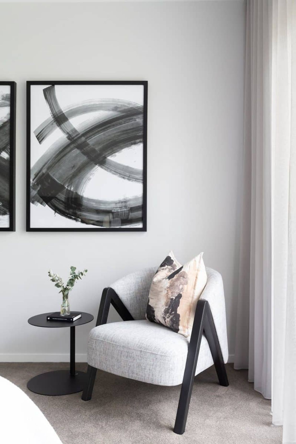 Narrabundah Townhouses