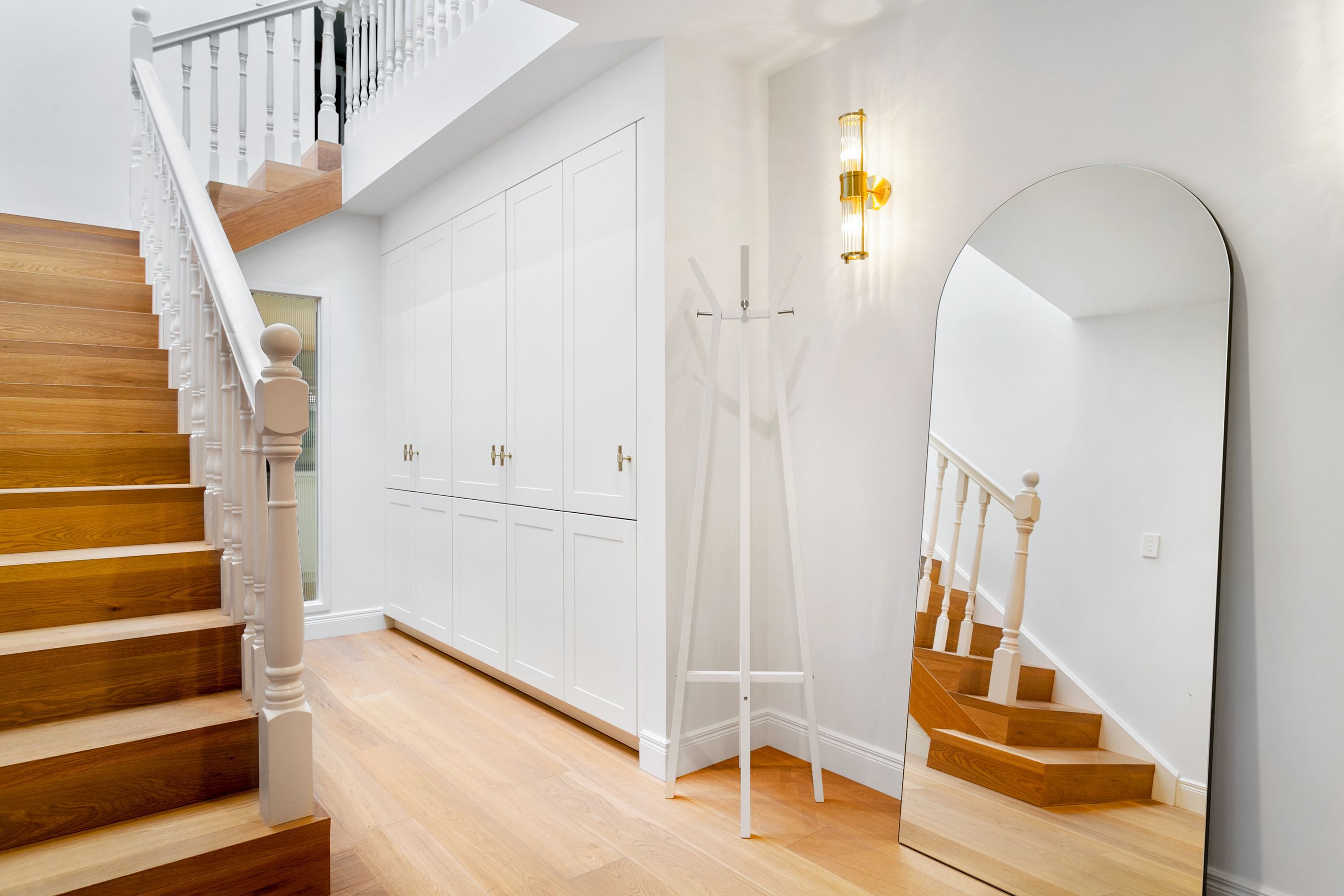 Interior Design &amp; Editorial Photography