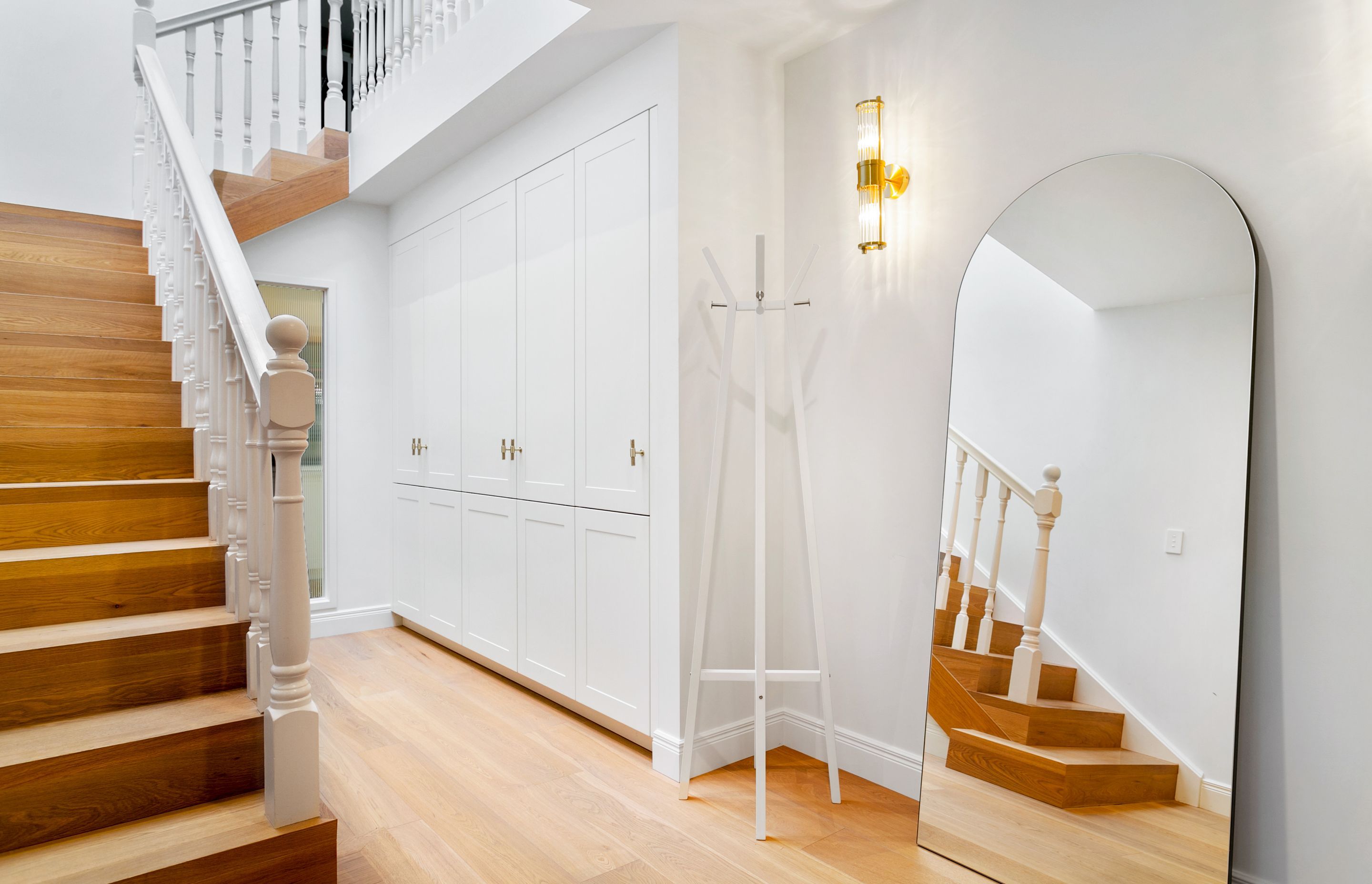 Interior Design & Editorial Photography