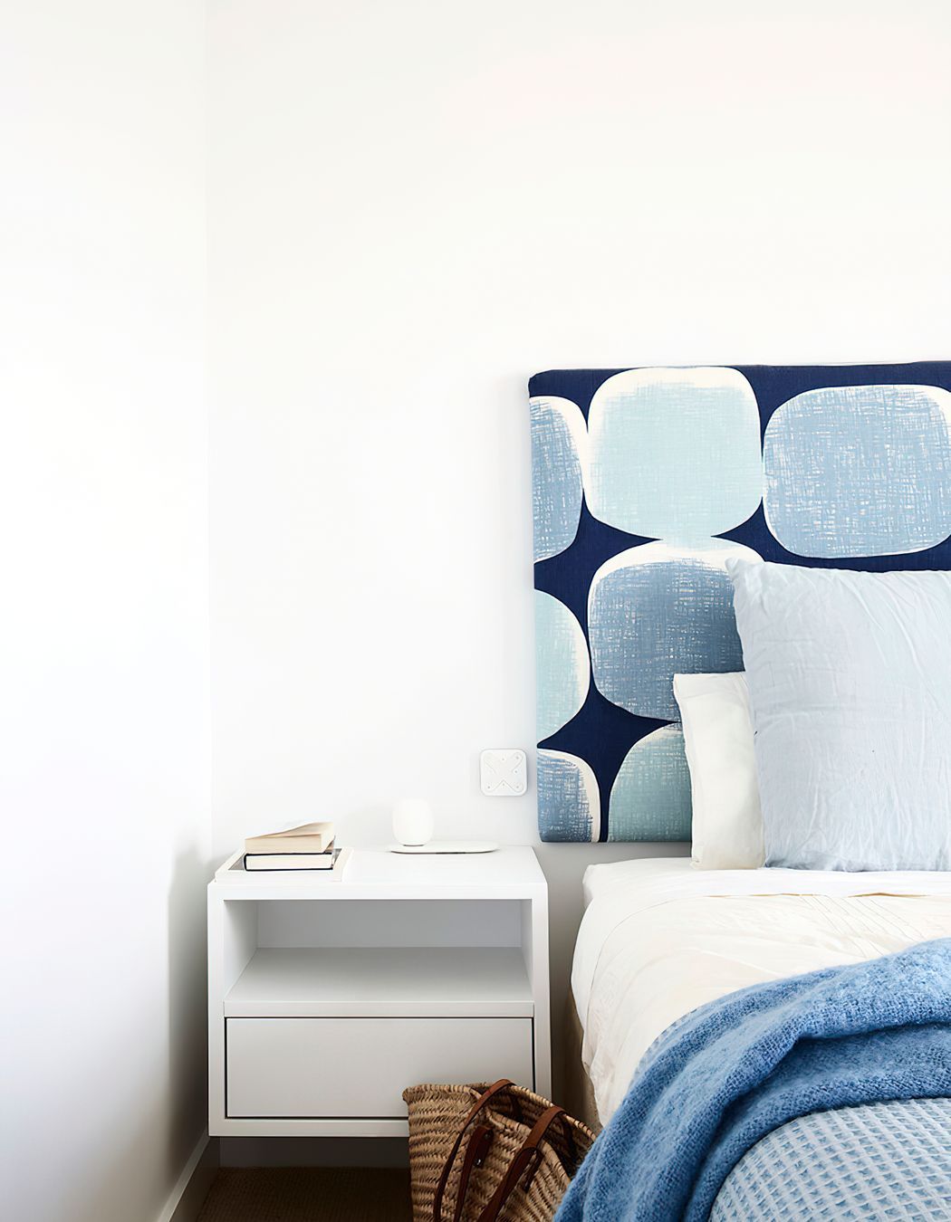 ##Ocean Apartment