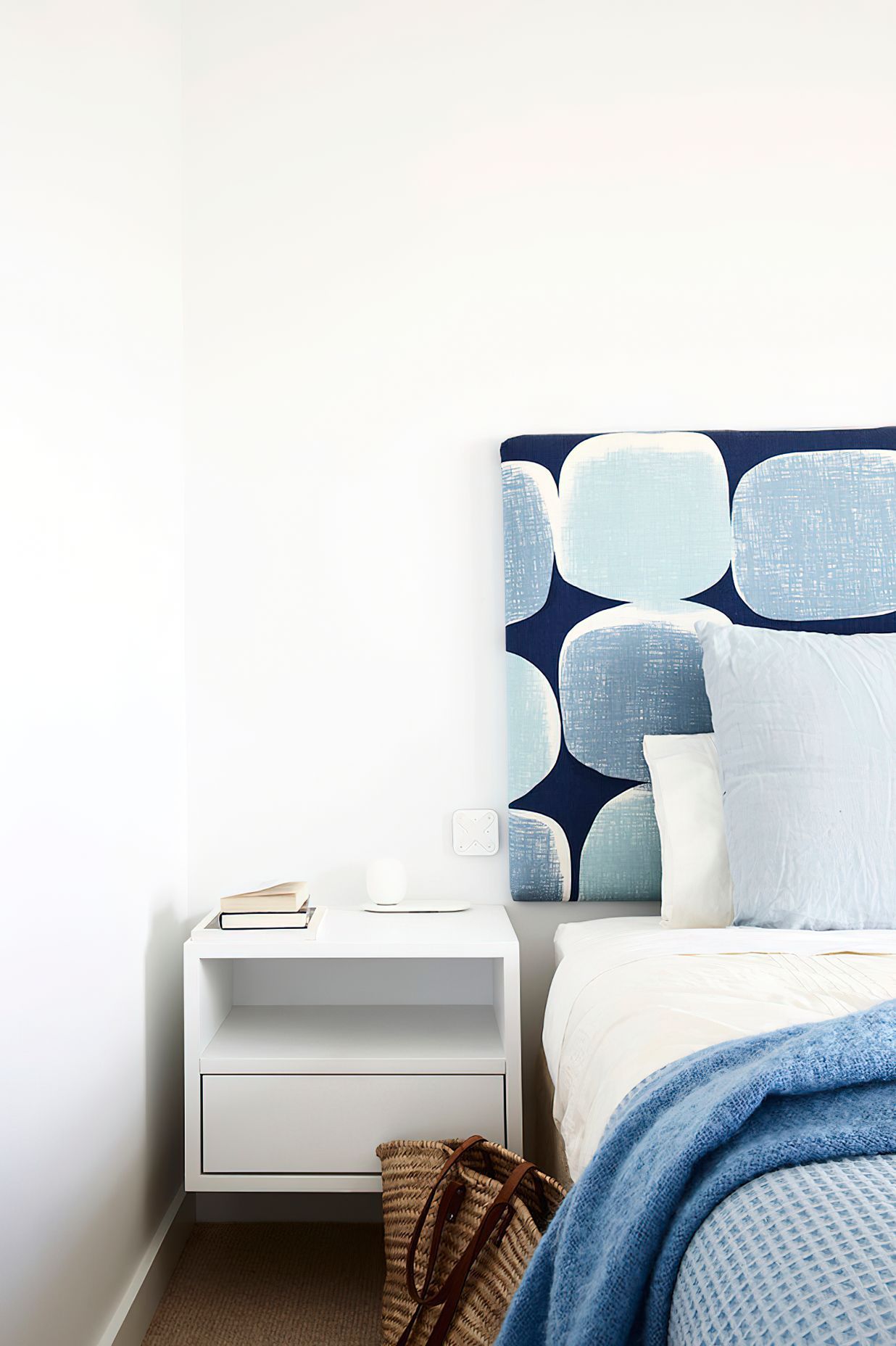 ##Ocean Apartment