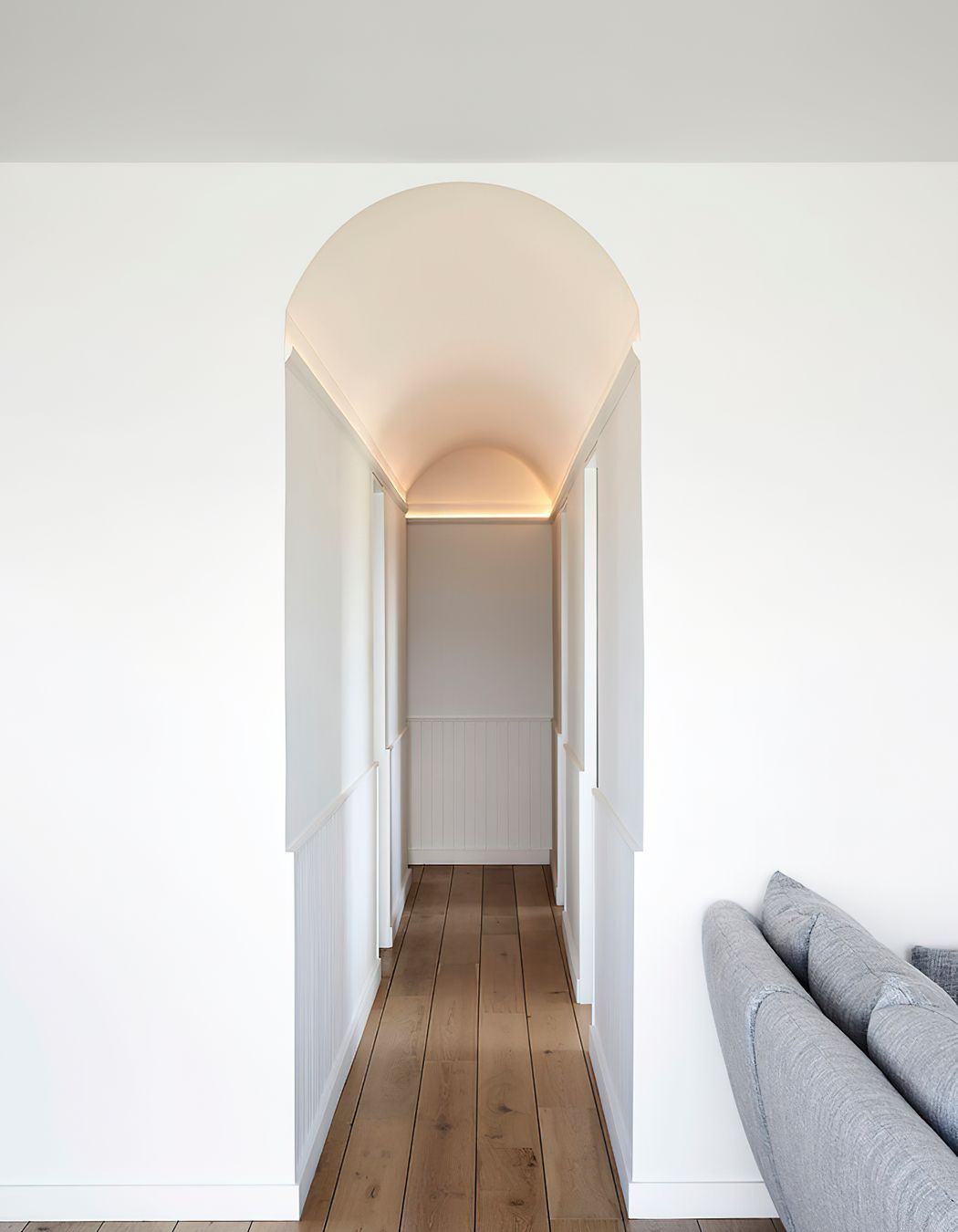##Ocean Apartment