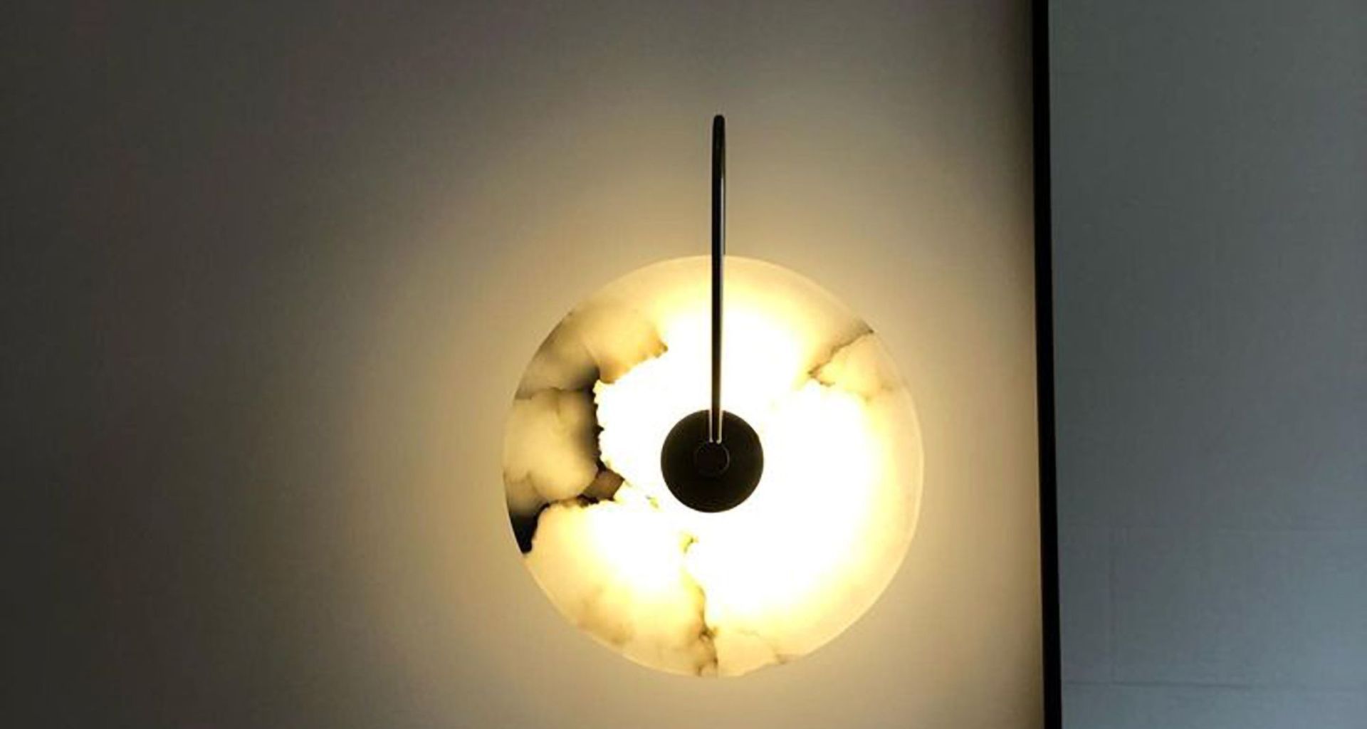 Bathroom Lighting banner
