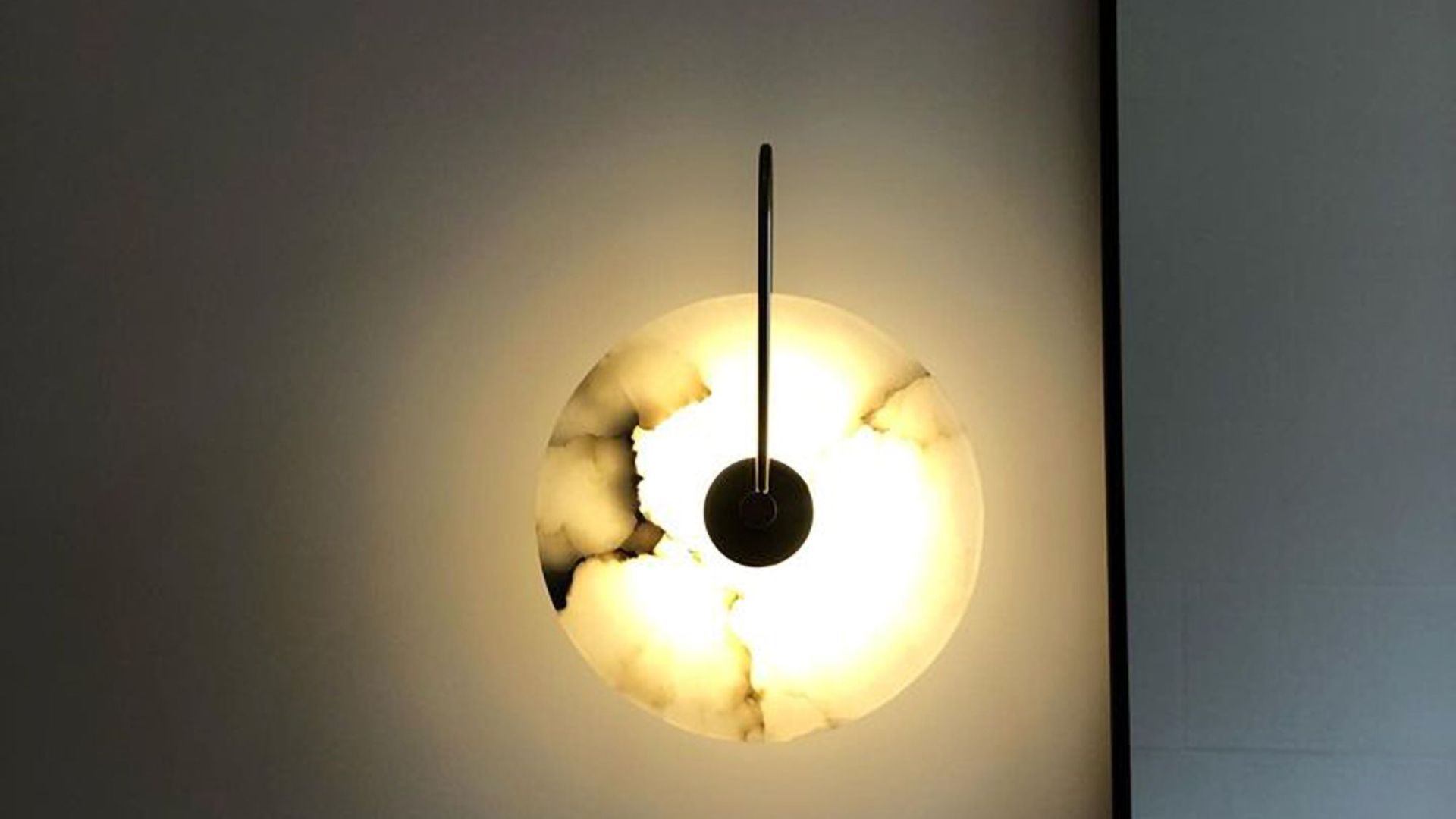 Bathroom Lighting banner