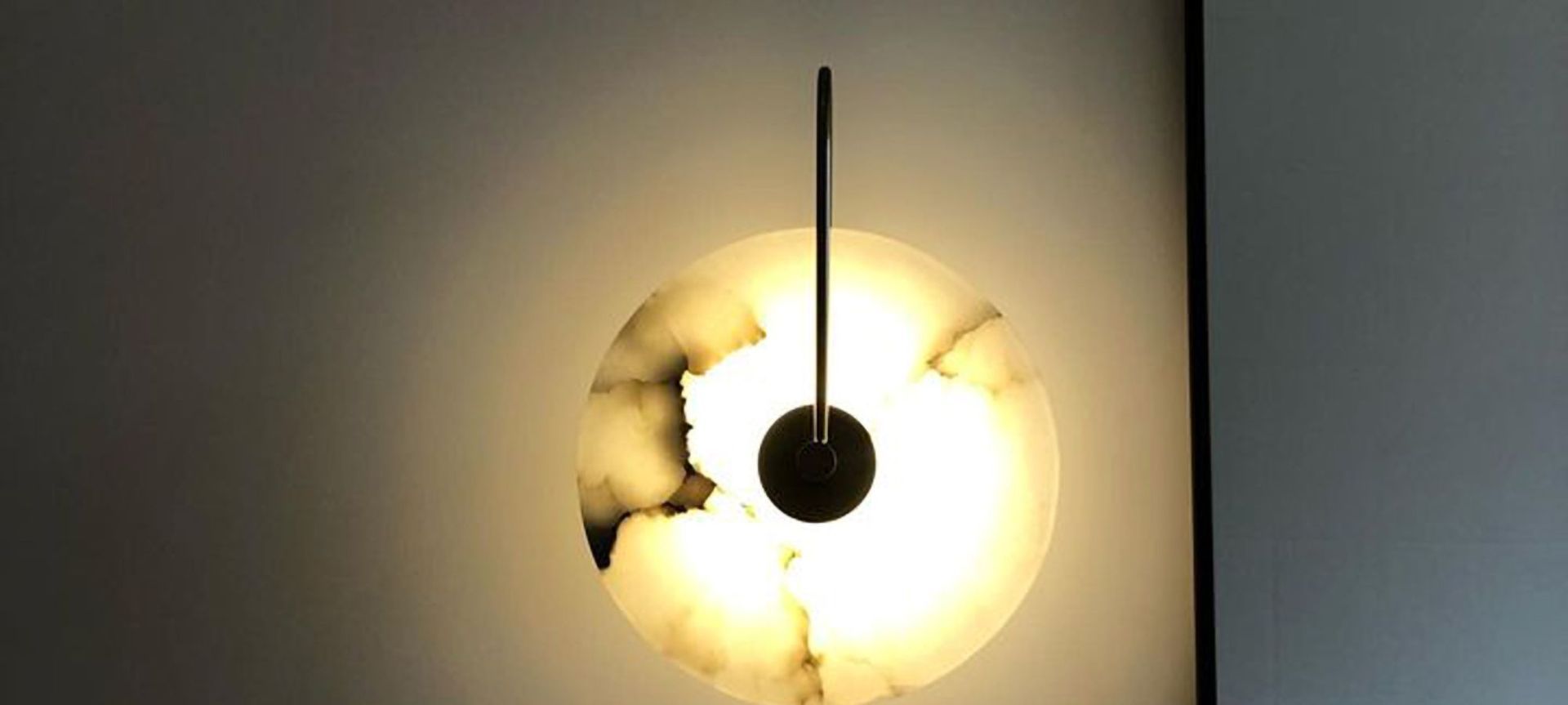 Bathroom Lighting banner