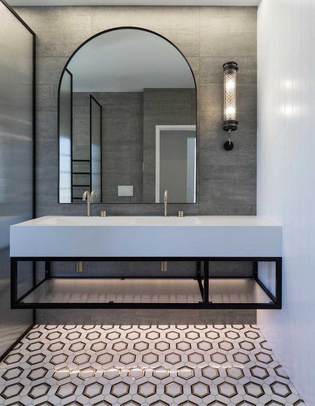 Remuera Rd Residence