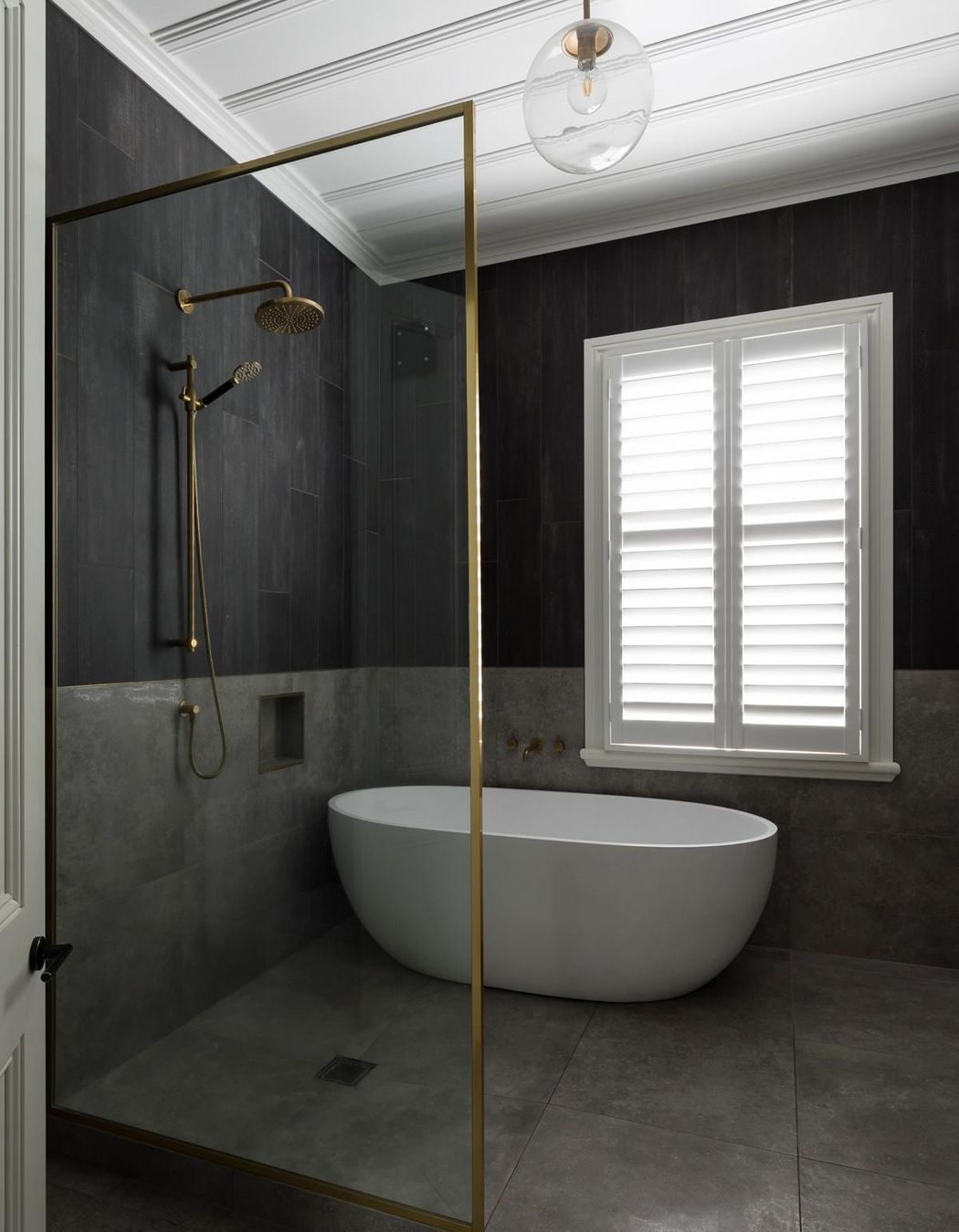 Franklin Rd Residence