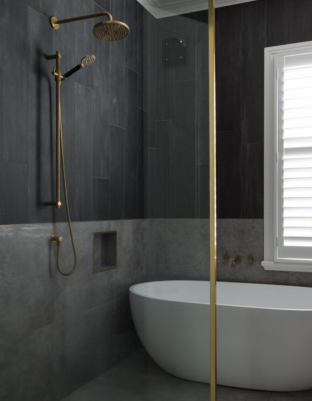 Franklin Rd Residence