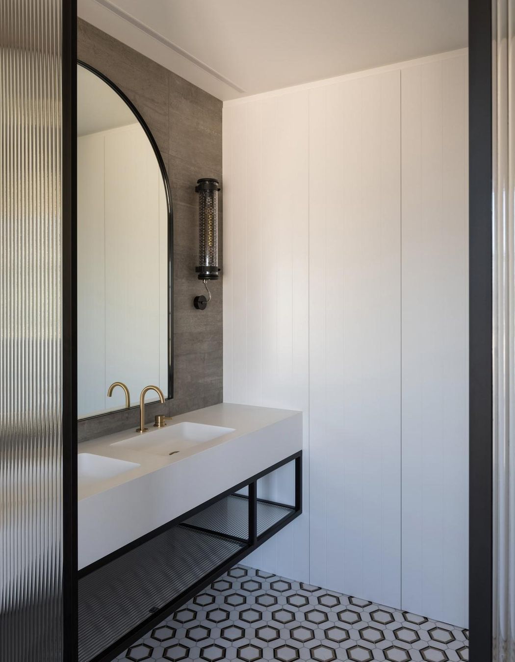Remuera Rd Residence