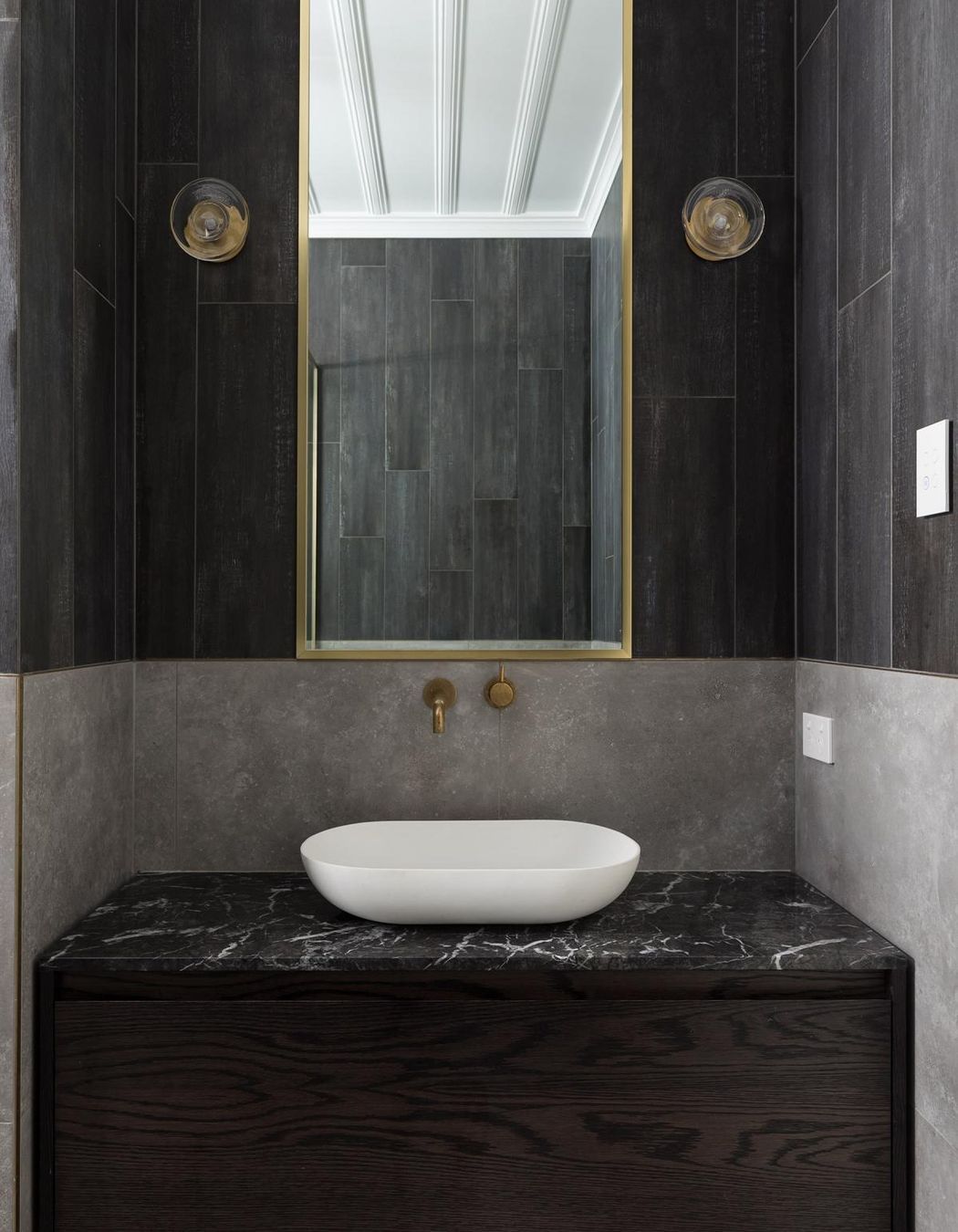 Franklin Rd Residence