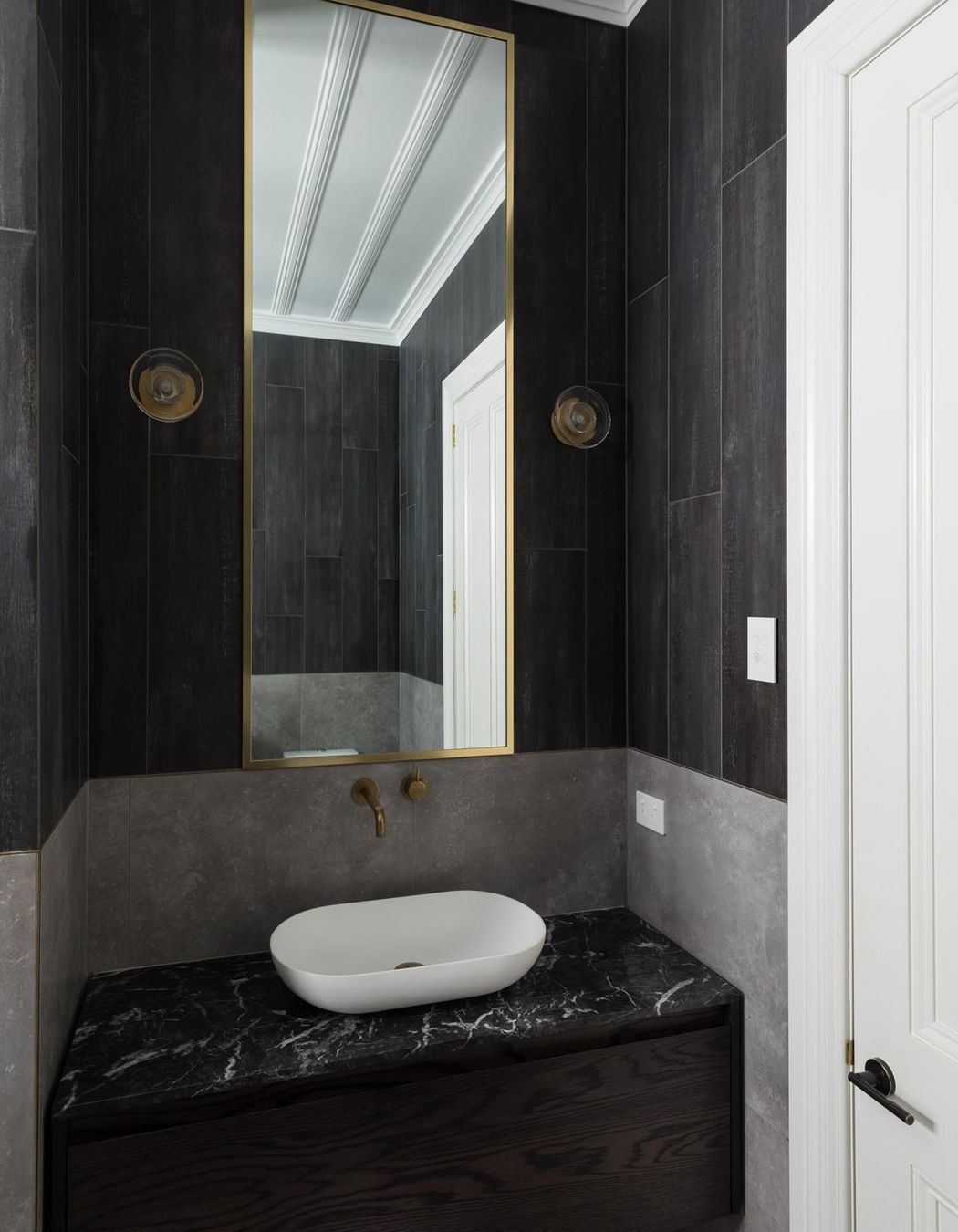 Franklin Rd Residence