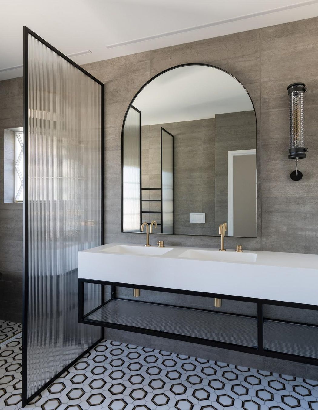 Remuera Rd Residence