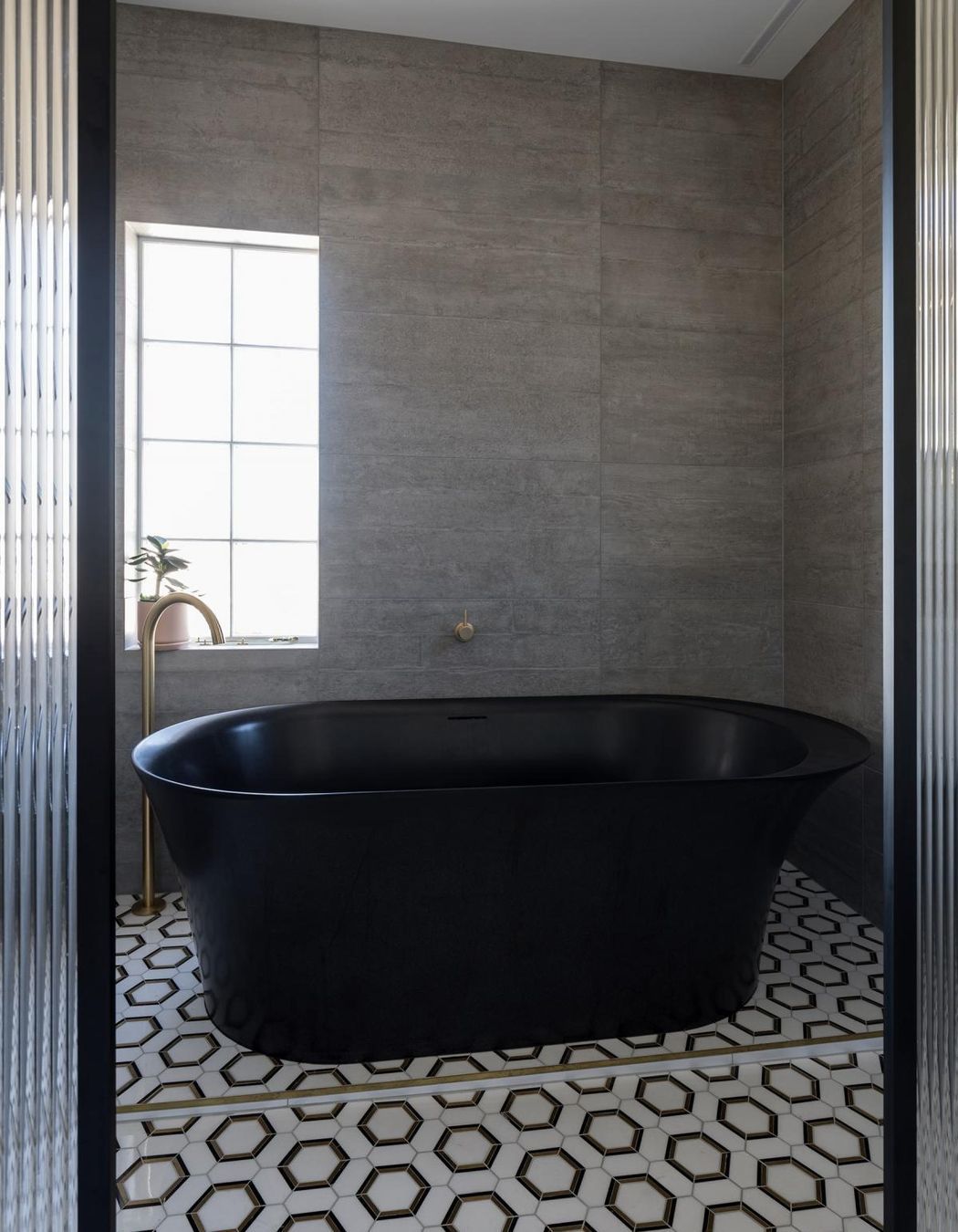 Remuera Rd Residence