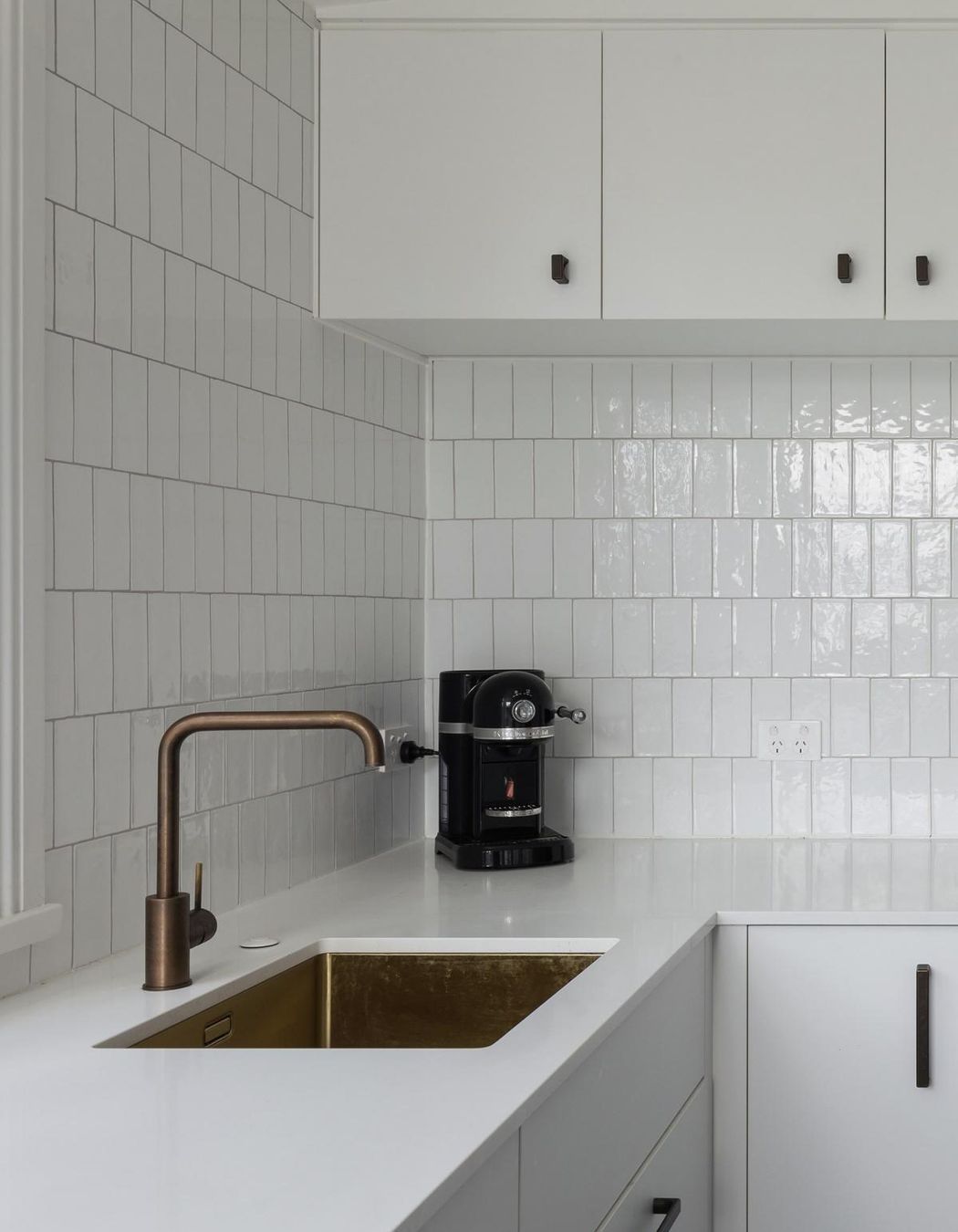 Franklin Rd Residence