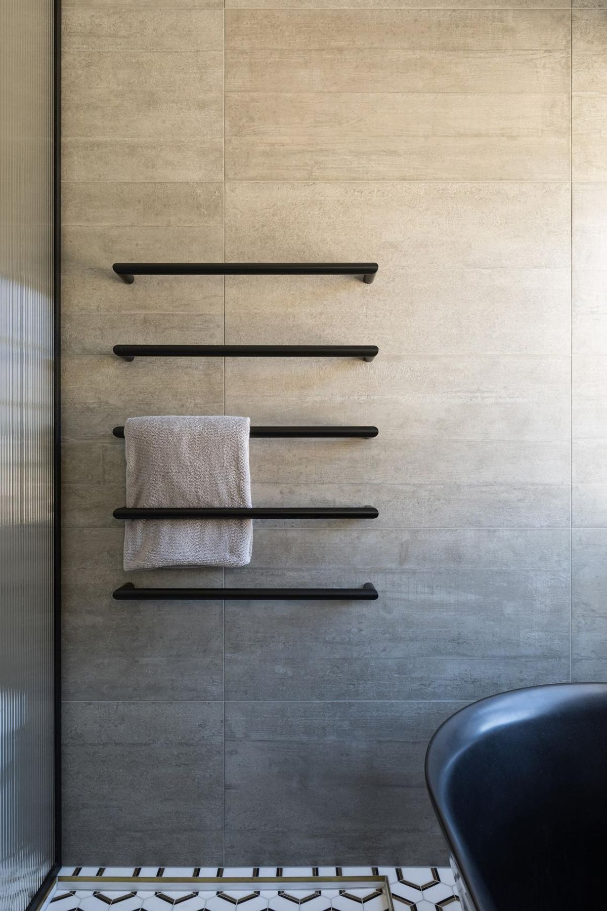 Remuera Rd Residence
