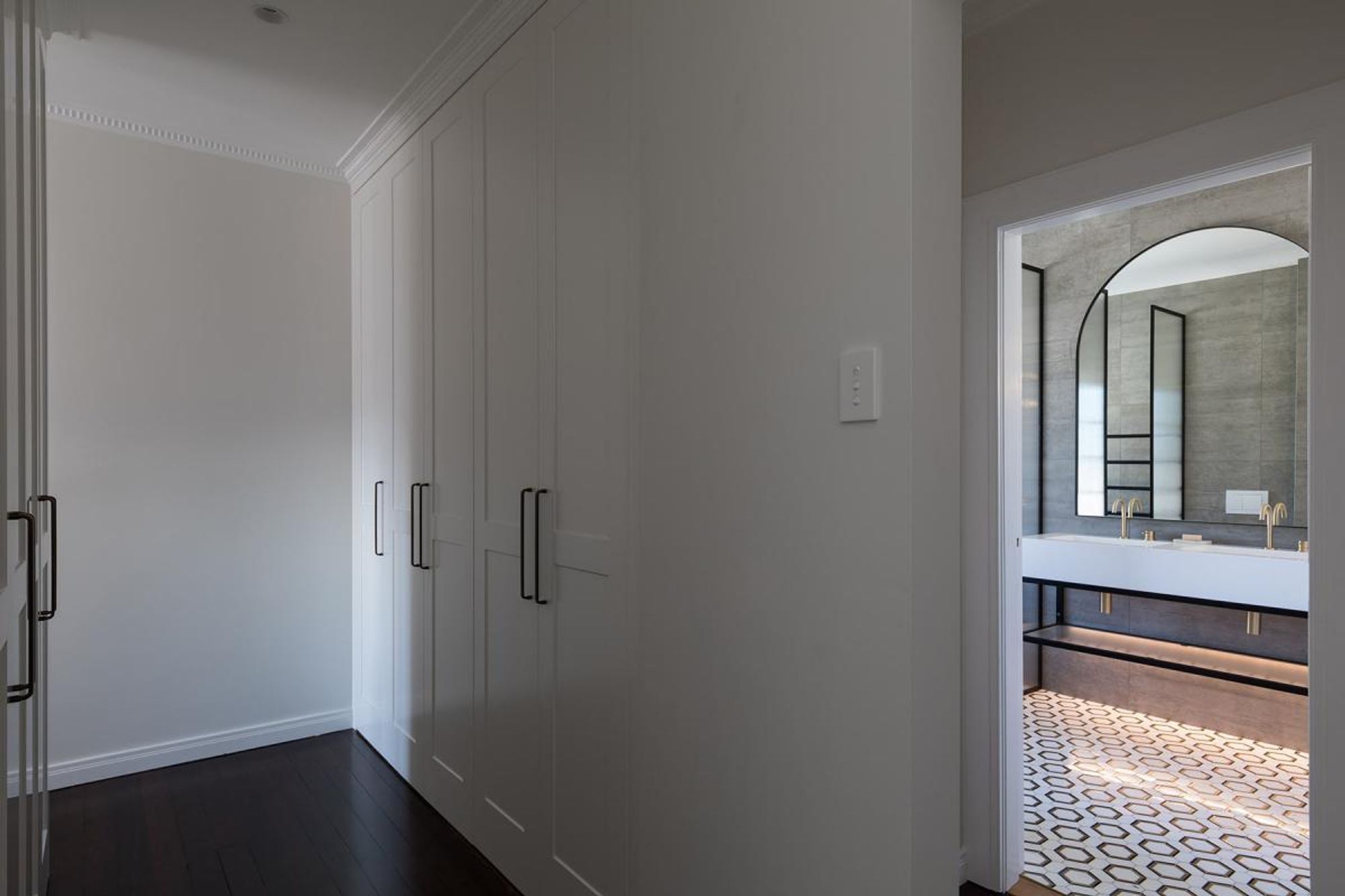Remuera Rd Residence