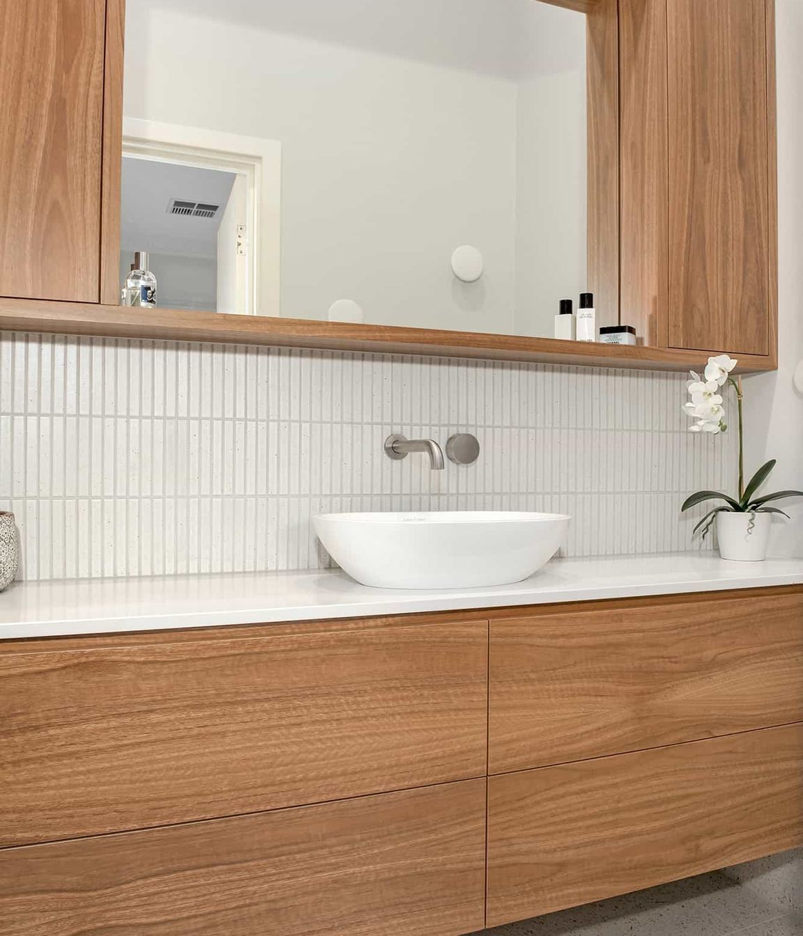 Newry Project