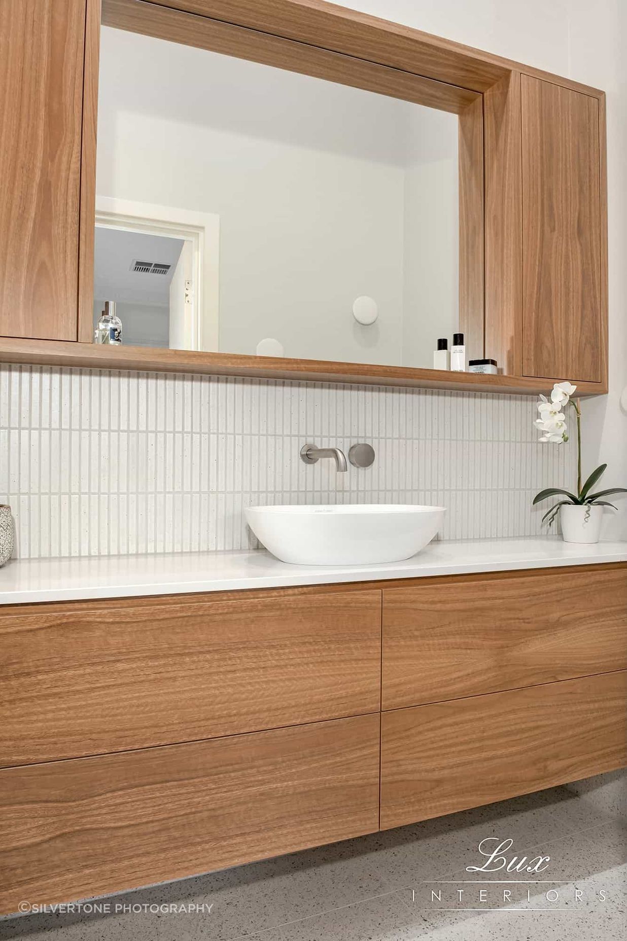 Newry Project