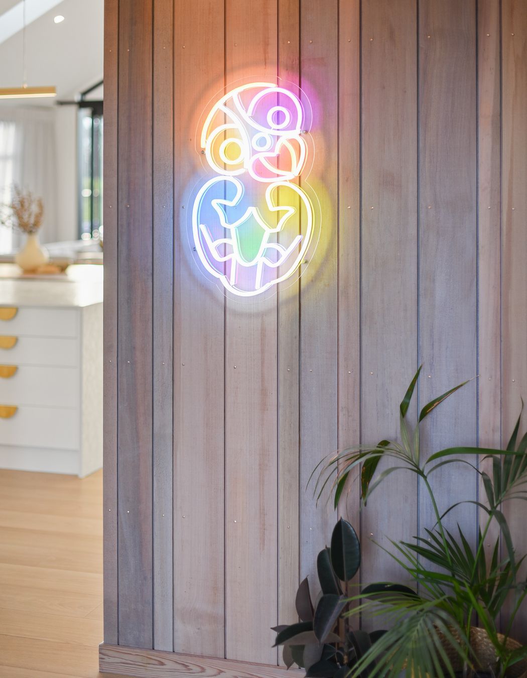 Serence Rural Escape