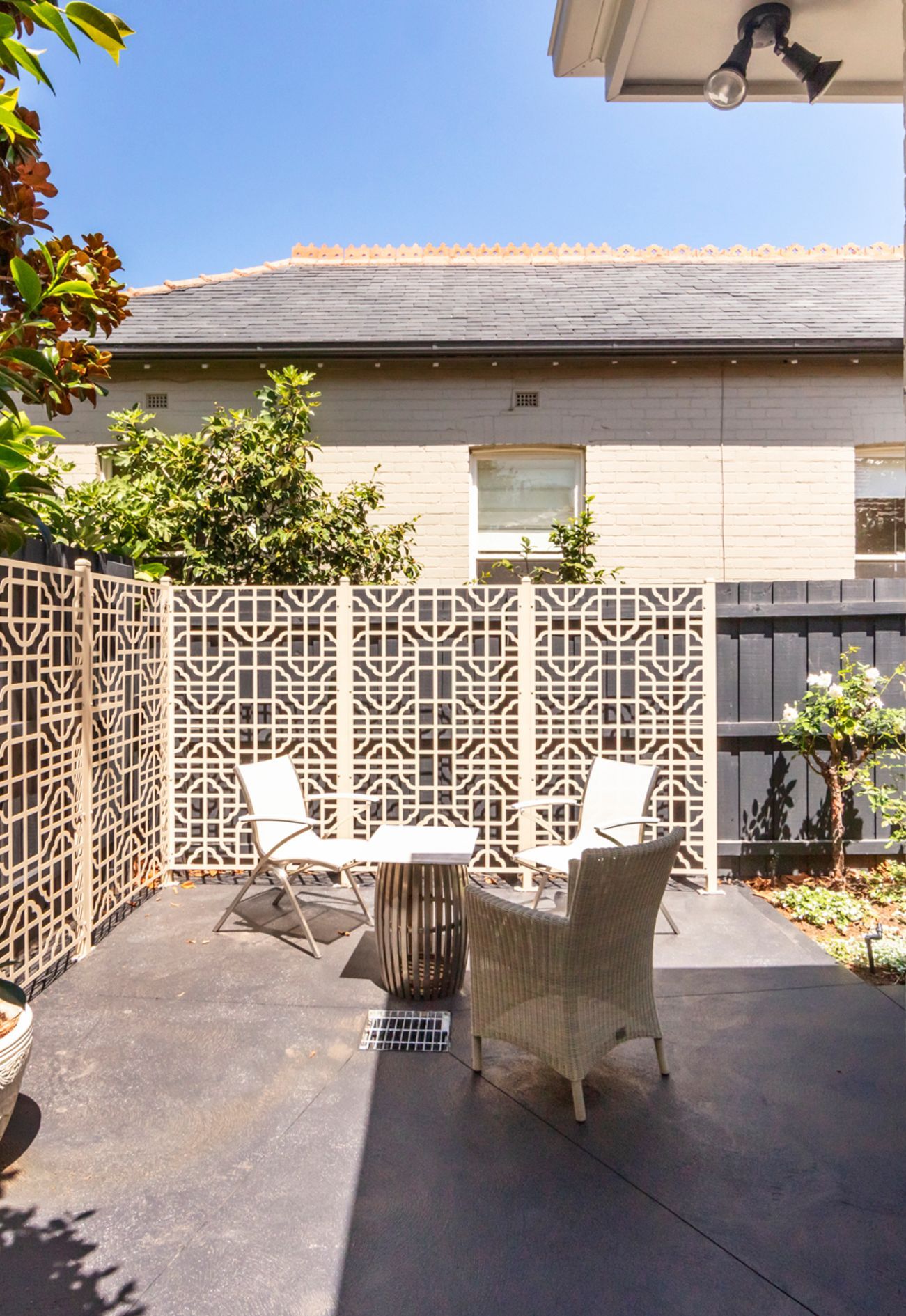 31AHarveySt055LowRes.jpg