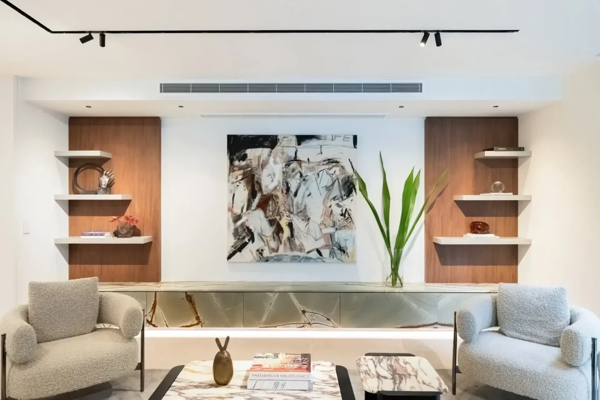 322WALSHPROJECTRMSTRADERSNATURALSTONESUPPLIER-29-1536x1024.webp