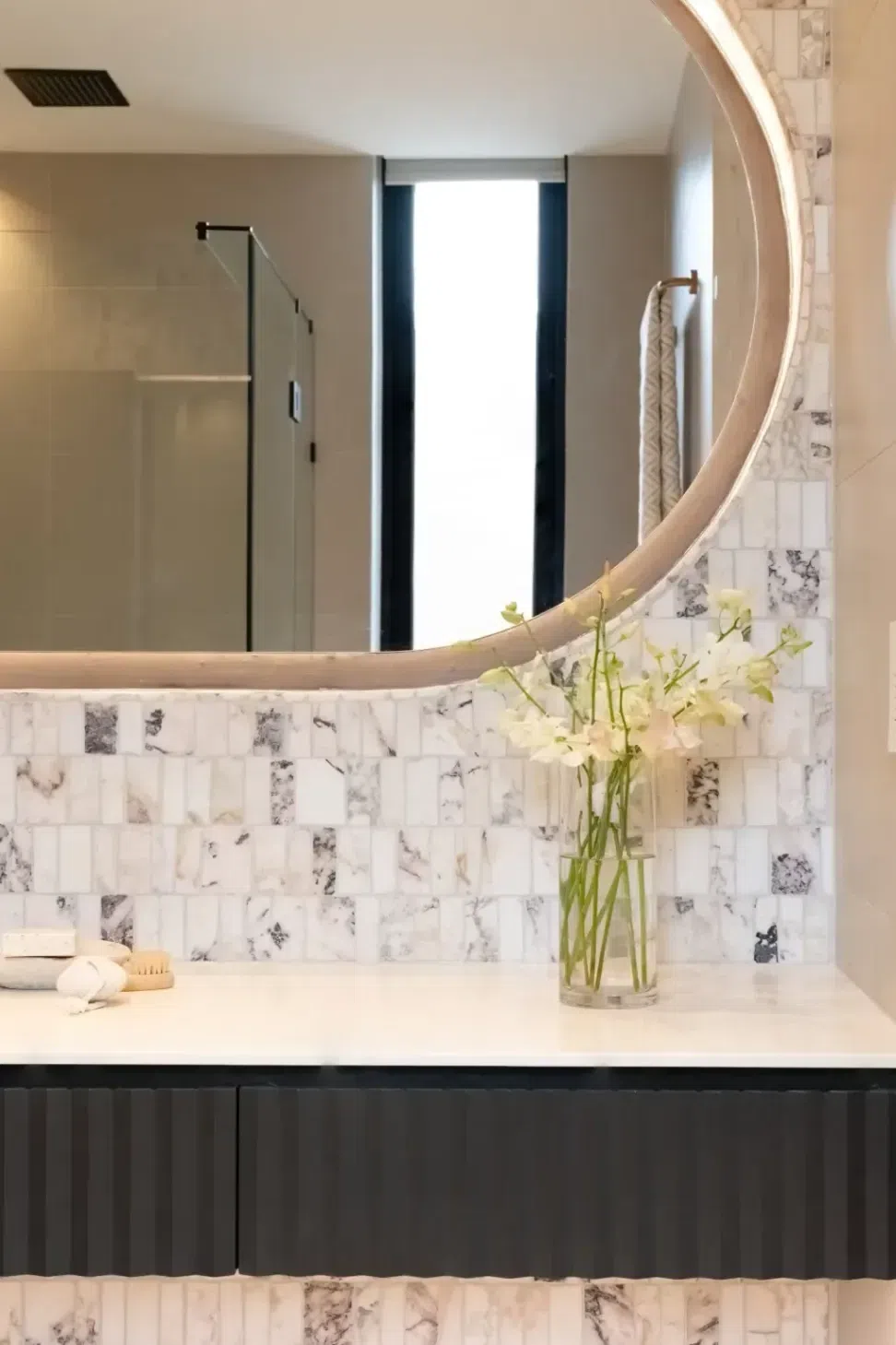 322WALSHPROJECTRMSTRADERSNATURALSTONESUPPLIER-64-1025x1536.webp