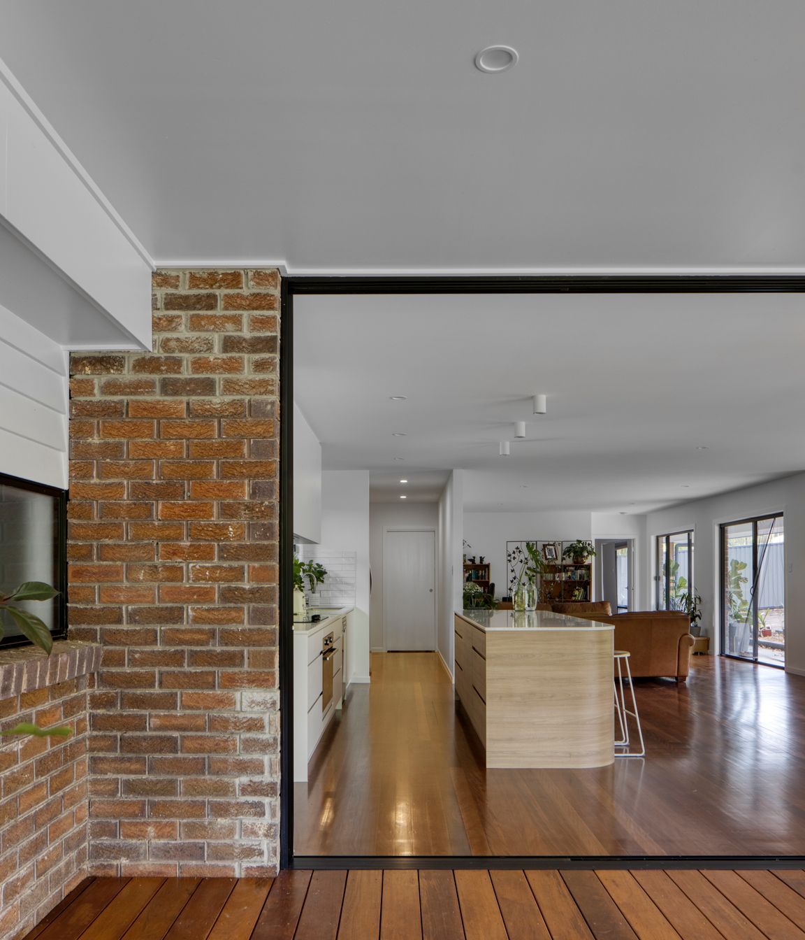 33Wandin-12.jpg