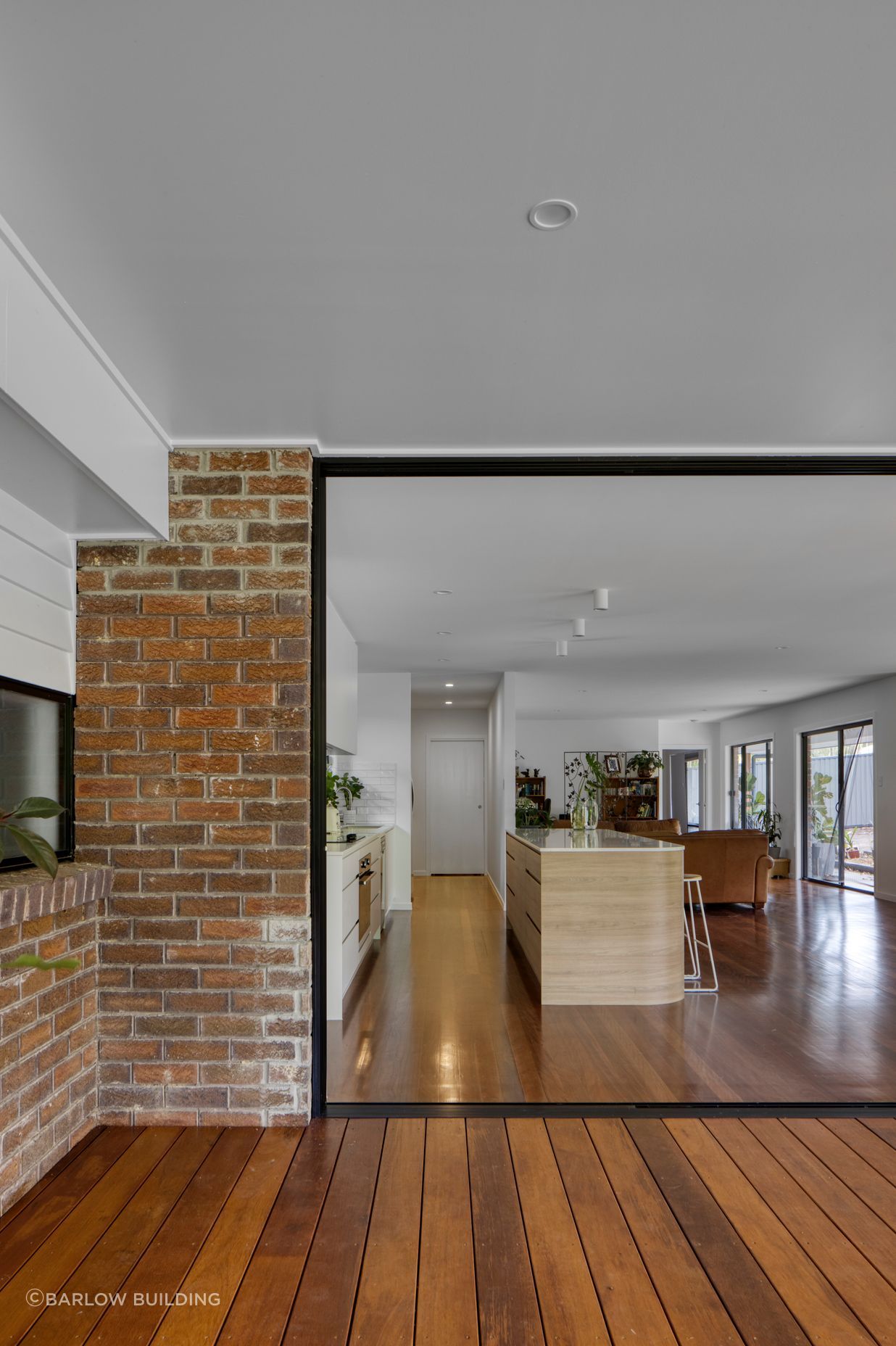 33Wandin-12.jpg
