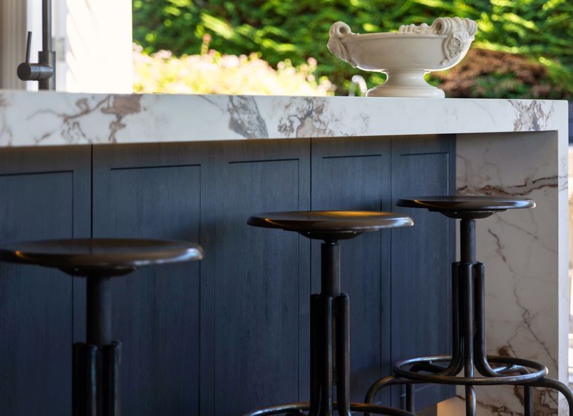 Remuera Reno