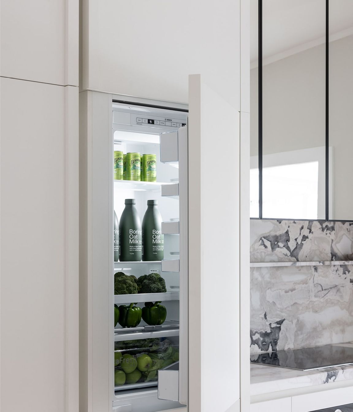 Puriri Residence